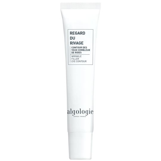 Algologie Rivage Wrinkle Filler Eye Contour 15 ml