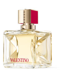 Voce Viva, EdP 100ml