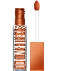 Ultimate Glow Shots, 10 Wow Cacao