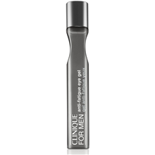 Clinique for Men Anti Fatique Eye Gel 15 ml