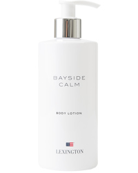 Bayside Calm Body Lotion, 300ml
