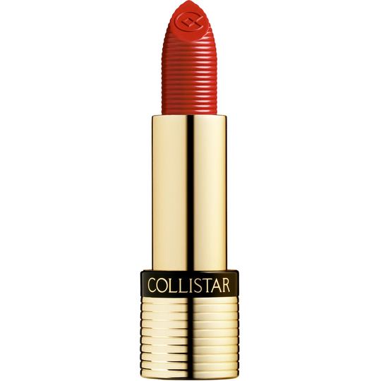 Collistar Milano Collection Unico Lipstick 12 Scarlet Lipstick Cr