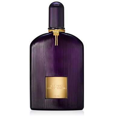 Tom Ford Velvet Orchid Eau de Parfum 100 ml