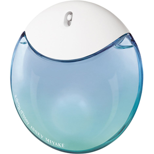 A Drop d'lssey, 30 ml Issey Miyake Naisten hajuvedet