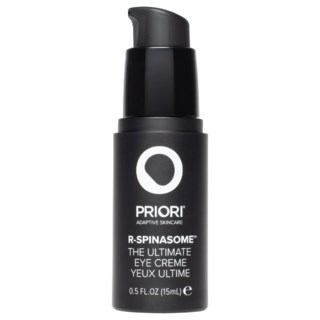 R-Spinasome Eye Creme