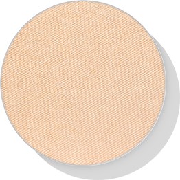 OFRA Cosmetics Shimmer Eyeshadow Plastic Plastic
