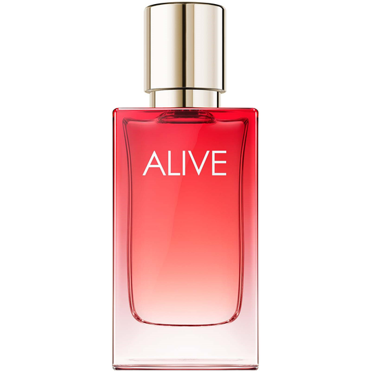 Hugo Boss Boss Alive Eau De Parfum Intense 30 ml