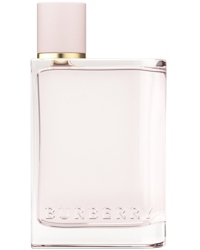 Burberry Her, EdP 100ml