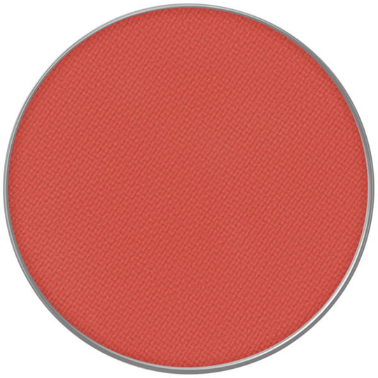 MAC Cosmetics Powder Kiss Eye Shadow Pro Pale 20 So Haute Right