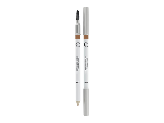 Crayon Sourcils Eyebrow Pencil, 1.2 g Couleur Caramel Kulmakarvat