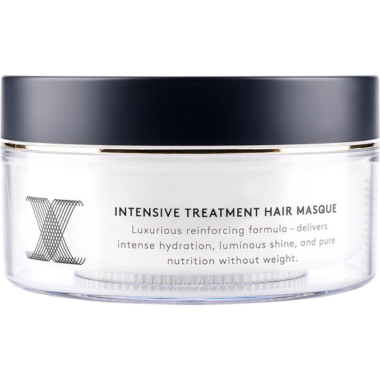 Intensive Treatment Hair Masque, 200 ml Antonio Axu Tehohoidot