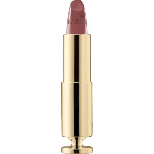 Babor Makeup Lip Colour 12 so natural matte