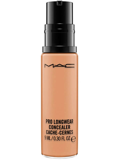MAC Cosmetics Pro Longwear Concealer Nw40