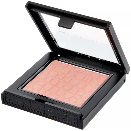Make Up Store Blush Sugar Pink
