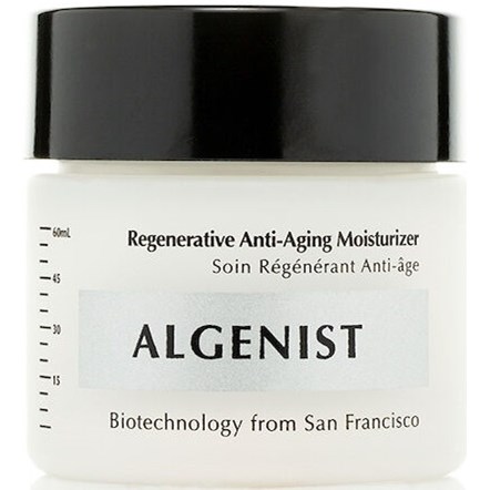 Algenist Regenerative Anti-Aging Moisturizer 60 ml