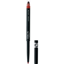 IDUN Lipliner 0.3 gr No. 304