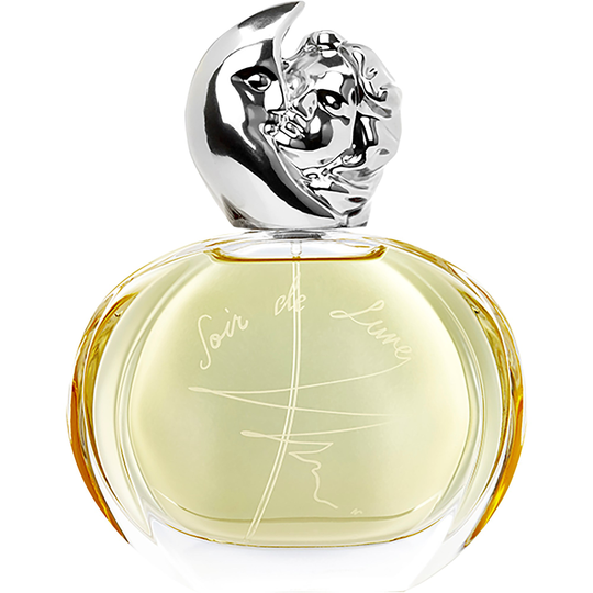 Sisley SdL Soir de Lune EdP 50 ml