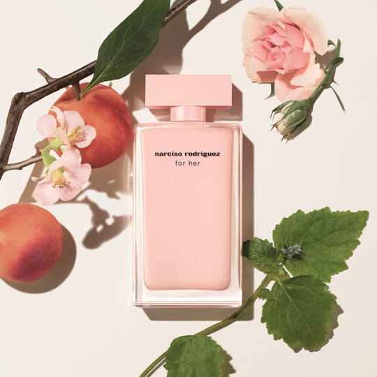 Narciso Rodriguez For Her EdP 30 ml