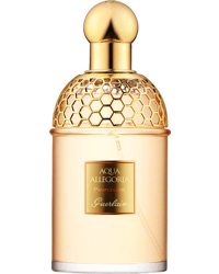 Aqua Allegoria Pamplelune, EdT 125ml