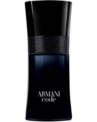 Code for Men, EdT 50ml