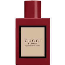 Gucci Bloom Ambrosia Di Fiori - Eau de parfum 50 ml