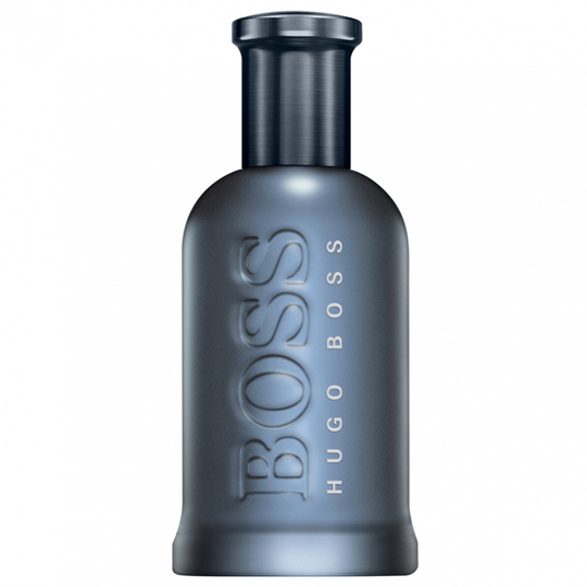 HUGO BOSS Bottled Summer Edition EdT (100ml)