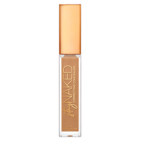 Urban Decay Stay Naked Correcting Concealer 40NY