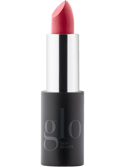 Glo Skin Beauty Lipstick Parasol