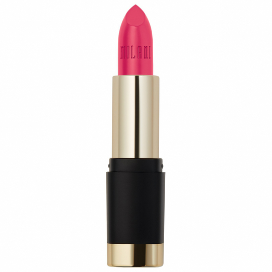 Milani Bold Color Statement Matte Lipstick I Am Bold