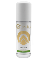 Derma Light, 30ml