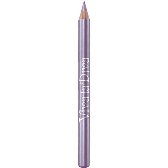 Viva la Diva Khôl Pencil 12 Purple