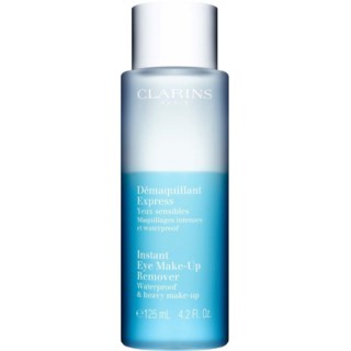 Instant Eye Make-up Remover