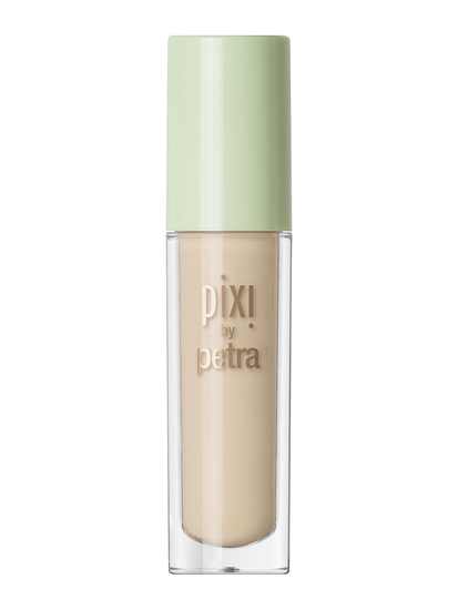 Pat Away Concealing Base Peitevoide Meikki Pixi