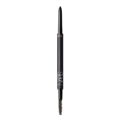 Nars Brow Perfector 1gr Naia Naia