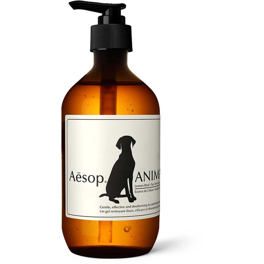 Aesop Animal 500 ml
