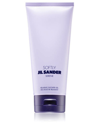 Softly Serene, Shower Gel 200ml