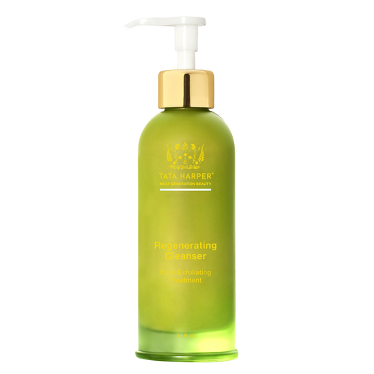 Tata Harper Regenerating Cleanser (125ml)