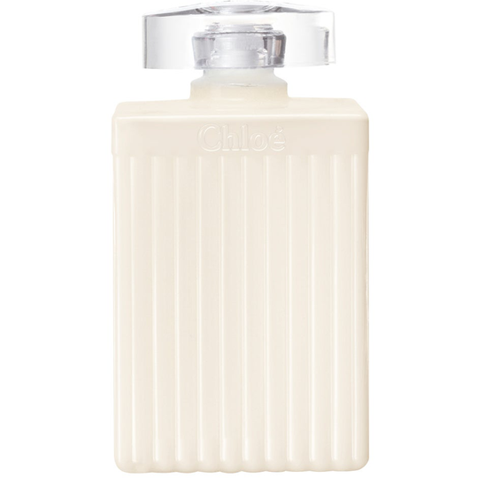 Chloé Perfumed Body Lotion, 200 ml Chloé Vartalovoide