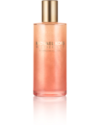 Wonderlust, Body Oil 95ml