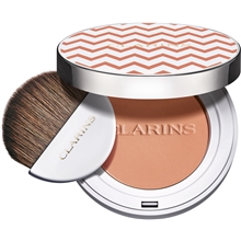Joli Blush 5 gr No. 009