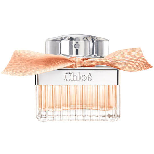 Rose Tangerine, 30 ml Chloé Naisten hajuvedet