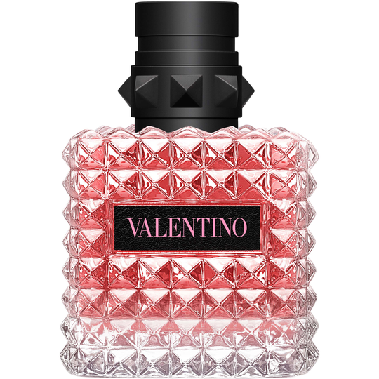 Valentino Donna Born In Roma Eau De Parfum