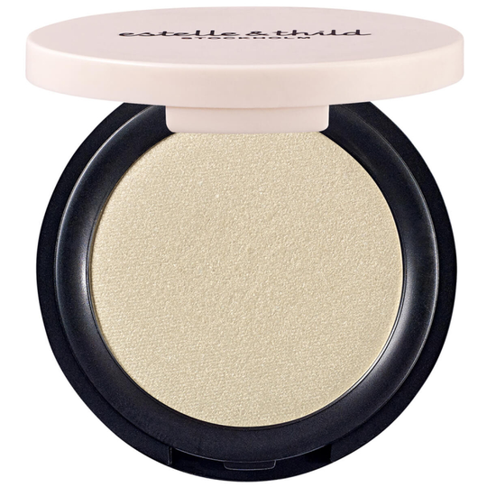 Estelle & Thild Biomineral Silky Eyeshadow Marble