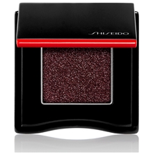 POP PowderGel Eye Shadow No. 015