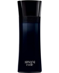 Code for Men, EdT 200ml