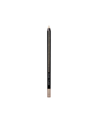Crayon, Zhao Flash