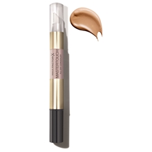 Mastertouch Concealer No. 309