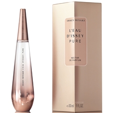 L'eau D'Issey Pure Nectar de parfum 30 ml