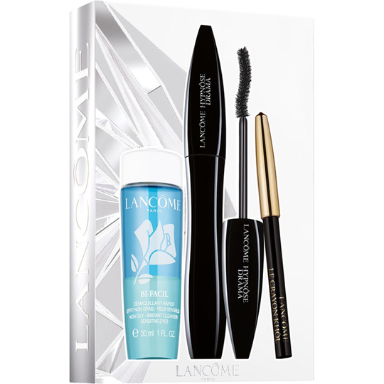Hypnôse Drama Gift Set 22, Lancôme Setit & Paletit