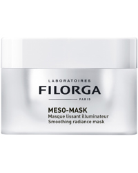 Meso Mask 50ml